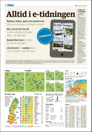 borlangetidning_seksjon-20180421_000_00_00_004.pdf