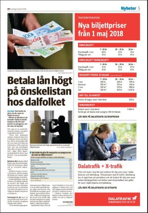 borlangetidning_seksjon-20180421_000_00_00_005.pdf