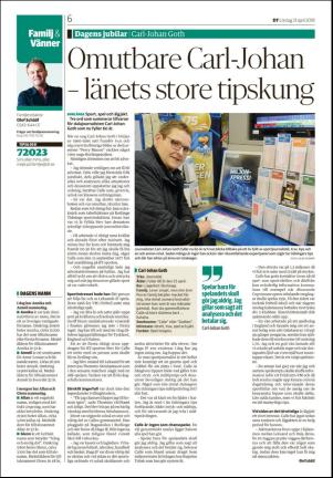 borlangetidning_seksjon-20180421_000_00_00_006.pdf