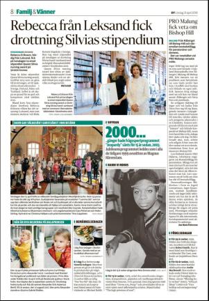 borlangetidning_seksjon-20180421_000_00_00_008.pdf
