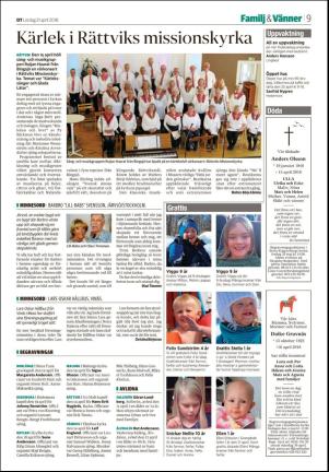 borlangetidning_seksjon-20180421_000_00_00_009.pdf