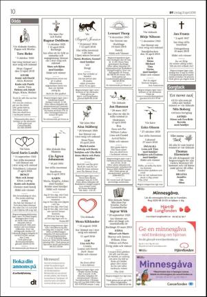 borlangetidning_seksjon-20180421_000_00_00_010.pdf