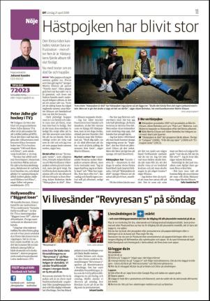 borlangetidning_seksjon-20180421_000_00_00_011.pdf