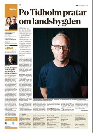 borlangetidning_seksjon-20180421_000_00_00_012.pdf