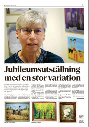 borlangetidning_seksjon-20180421_000_00_00_013.pdf