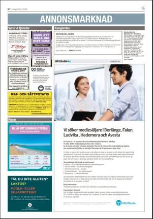 borlangetidning_seksjon-20180421_000_00_00_015.pdf