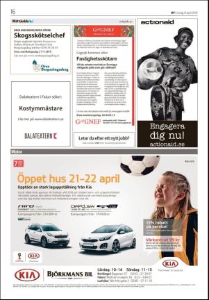 borlangetidning_seksjon-20180421_000_00_00_016.pdf