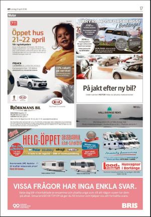 borlangetidning_seksjon-20180421_000_00_00_017.pdf