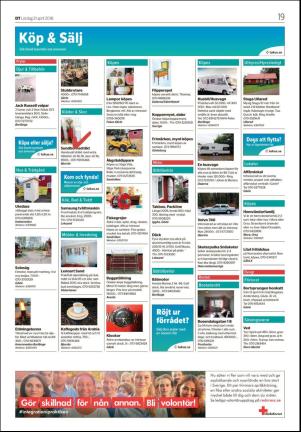 borlangetidning_seksjon-20180421_000_00_00_019.pdf