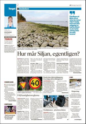borlangetidning_seksjon-20180423_000_00_00_002.pdf