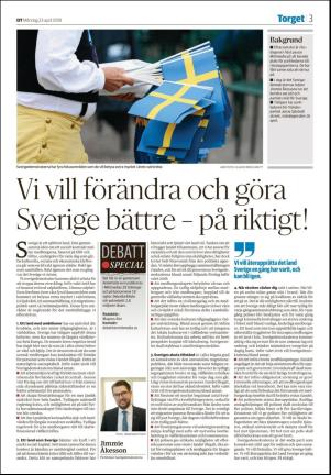 borlangetidning_seksjon-20180423_000_00_00_003.pdf