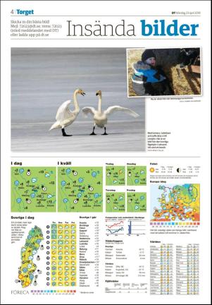 borlangetidning_seksjon-20180423_000_00_00_004.pdf