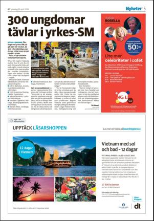 borlangetidning_seksjon-20180423_000_00_00_005.pdf