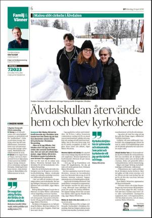 borlangetidning_seksjon-20180423_000_00_00_006.pdf