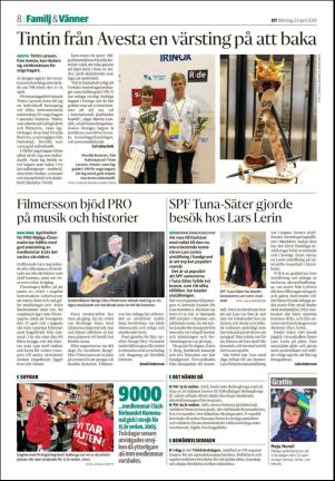 borlangetidning_seksjon-20180423_000_00_00_008.pdf