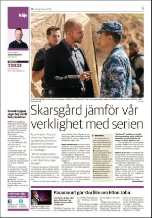 borlangetidning_seksjon-20180423_000_00_00_009.pdf