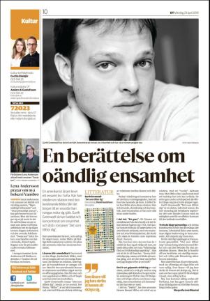 borlangetidning_seksjon-20180423_000_00_00_010.pdf