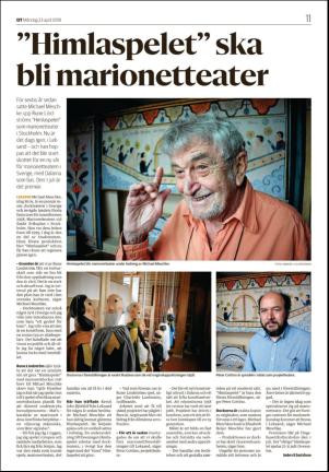 borlangetidning_seksjon-20180423_000_00_00_011.pdf