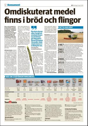 borlangetidning_seksjon-20180423_000_00_00_012.pdf