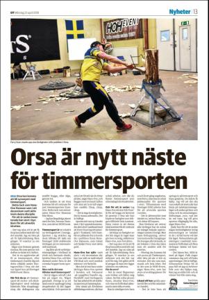 borlangetidning_seksjon-20180423_000_00_00_013.pdf