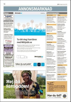 borlangetidning_seksjon-20180423_000_00_00_014.pdf