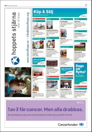 borlangetidning_seksjon-20180423_000_00_00_015.pdf