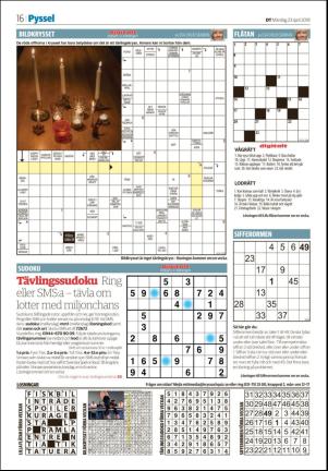 borlangetidning_seksjon-20180423_000_00_00_016.pdf
