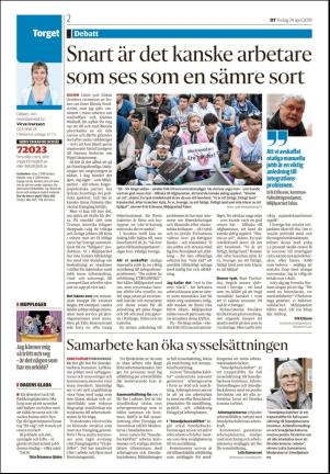 borlangetidning_seksjon-20180424_000_00_00_002.pdf