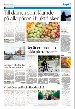 borlangetidning_seksjon-20180424_000_00_00_003.pdf