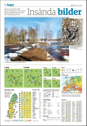 borlangetidning_seksjon-20180424_000_00_00_004.pdf