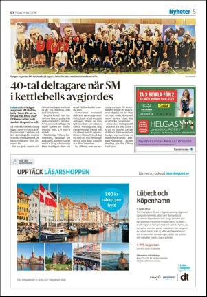borlangetidning_seksjon-20180424_000_00_00_005.pdf