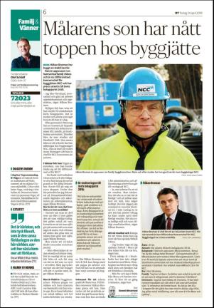 borlangetidning_seksjon-20180424_000_00_00_006.pdf