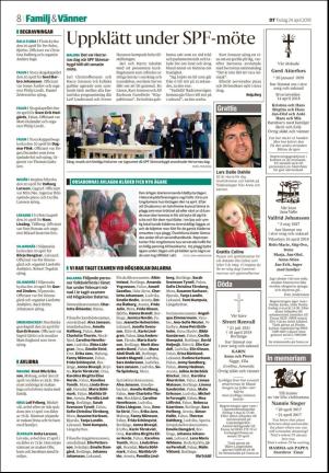 borlangetidning_seksjon-20180424_000_00_00_008.pdf