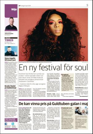 borlangetidning_seksjon-20180424_000_00_00_009.pdf