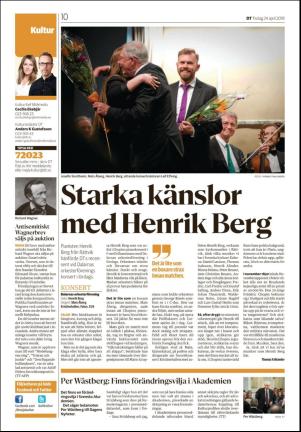 borlangetidning_seksjon-20180424_000_00_00_010.pdf