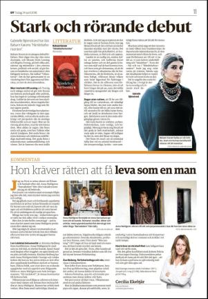 borlangetidning_seksjon-20180424_000_00_00_011.pdf