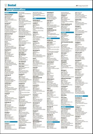 borlangetidning_seksjon-20180424_000_00_00_012.pdf
