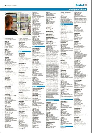 borlangetidning_seksjon-20180424_000_00_00_013.pdf