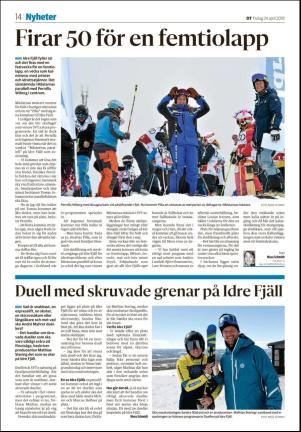 borlangetidning_seksjon-20180424_000_00_00_014.pdf