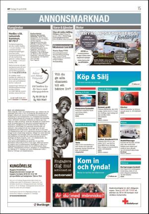 borlangetidning_seksjon-20180424_000_00_00_015.pdf