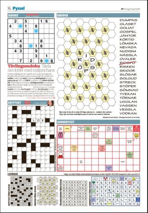 borlangetidning_seksjon-20180424_000_00_00_016.pdf
