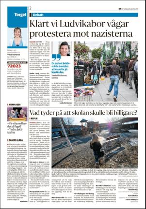 borlangetidning_seksjon-20180425_000_00_00_002.pdf