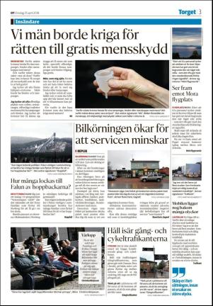 borlangetidning_seksjon-20180425_000_00_00_003.pdf