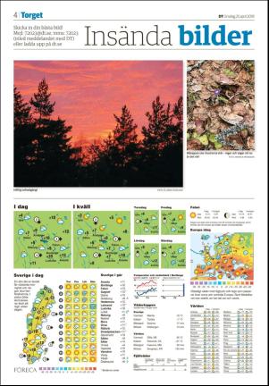 borlangetidning_seksjon-20180425_000_00_00_004.pdf