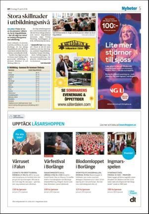 borlangetidning_seksjon-20180425_000_00_00_005.pdf
