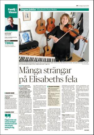 borlangetidning_seksjon-20180425_000_00_00_006.pdf