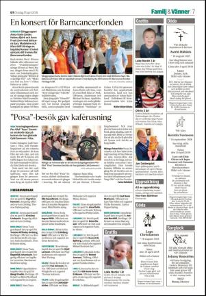 borlangetidning_seksjon-20180425_000_00_00_007.pdf