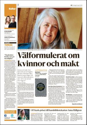 borlangetidning_seksjon-20180425_000_00_00_008.pdf