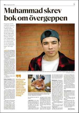 borlangetidning_seksjon-20180425_000_00_00_009.pdf