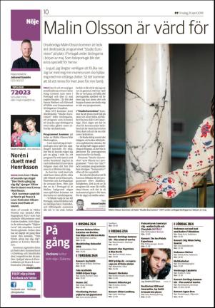 borlangetidning_seksjon-20180425_000_00_00_010.pdf